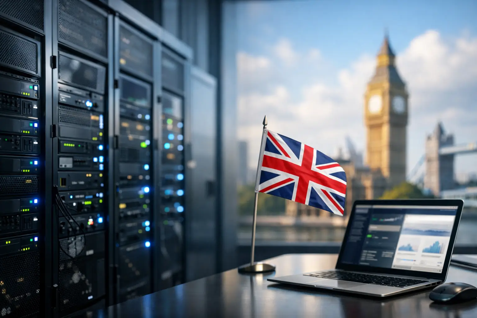 Group 40135 Best UK Based Web Hosting for Growing Sites