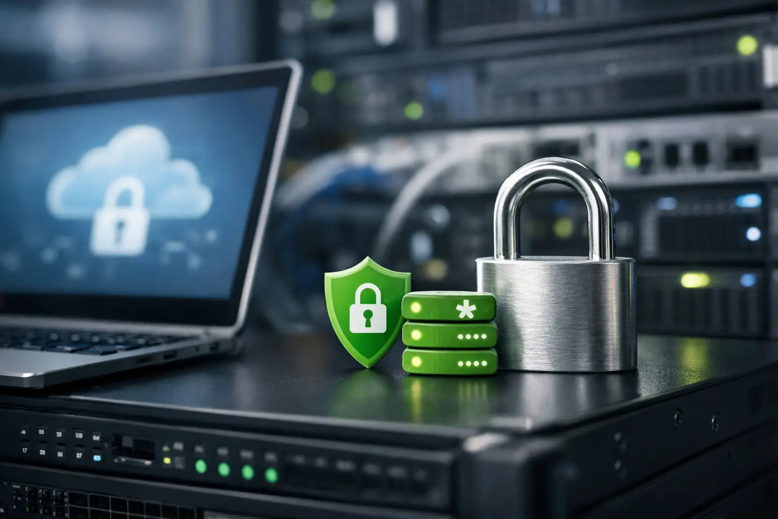 Free Wildcard SSL Hosting Explained
