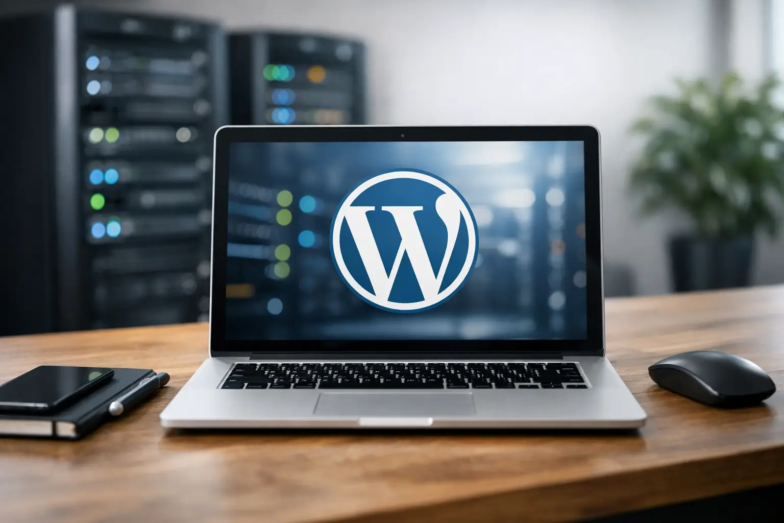 Group 40135 How to Choose a WordPress Hosting Provider