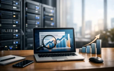 Can Hosting Affect SEO Rankings? The Real Impact