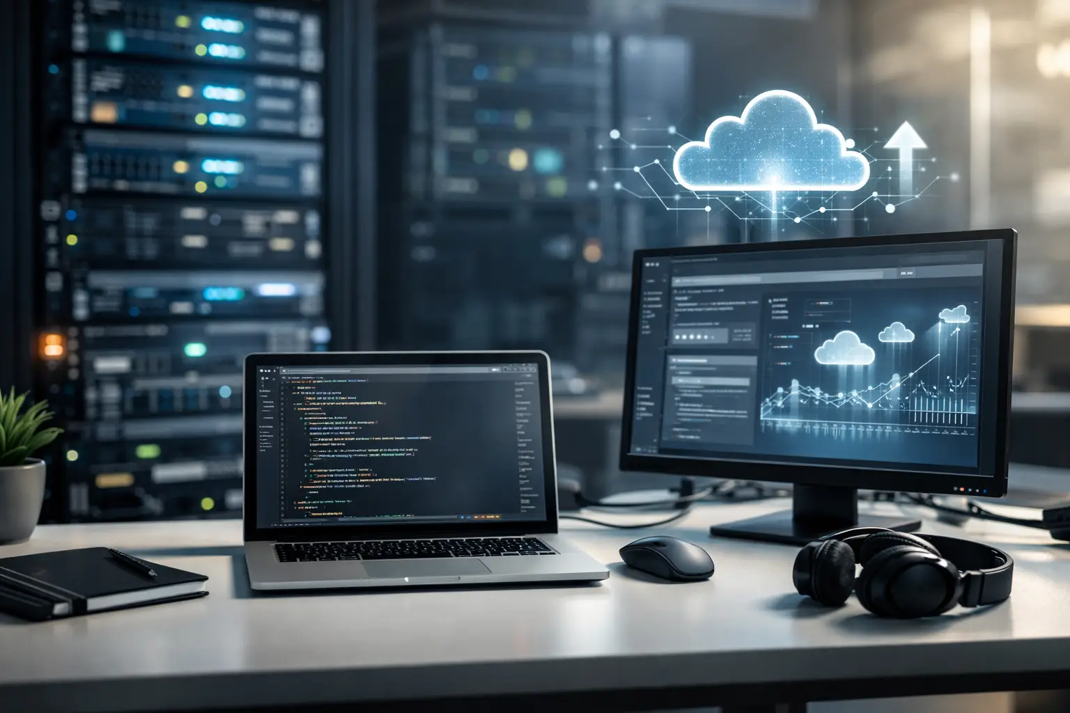 Group 40135 Best Hosting for Developers and Growing Projects