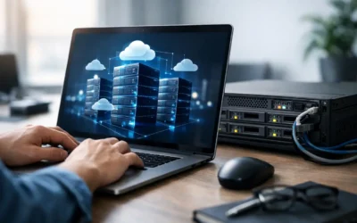 How to Set Up VPS Hosting Without the Headaches