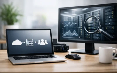 Shared Hosting for Beginners Review Made Simple