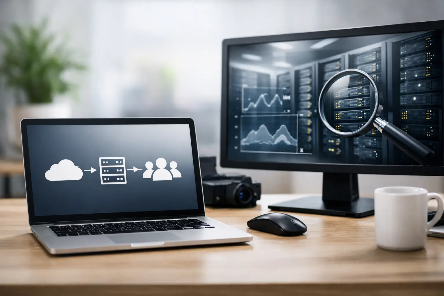 Shared Hosting for Beginners Review Made Simple