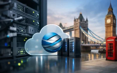 What Hosting Supports ASP NET for UK Sites?
